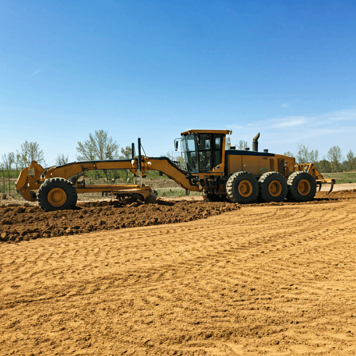 Реконструкция Рельефа