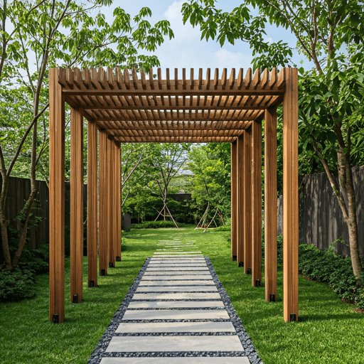 Малые Формы