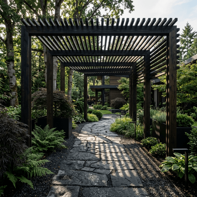 Малые Формы