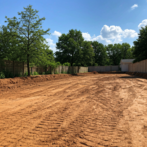 Before transformation