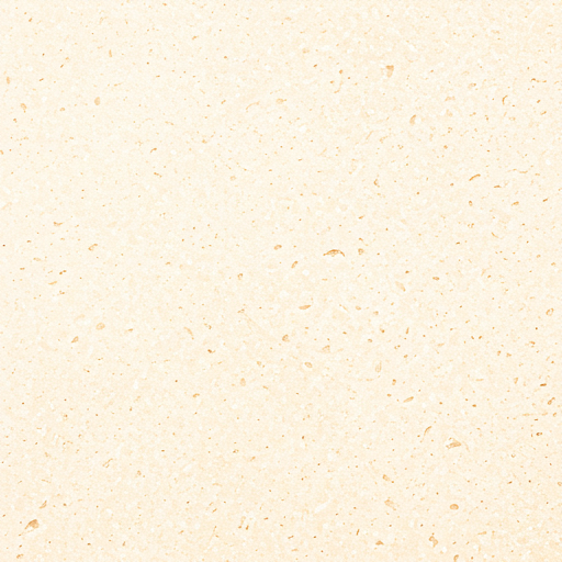 Travertine Cream